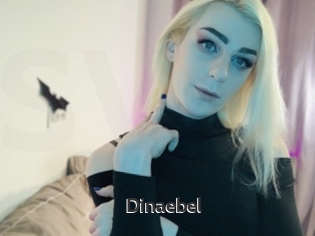 Dinaebel