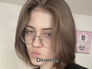 Dinamint