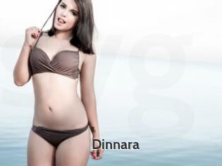 Dinnara