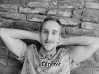 Dinster