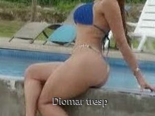 Diomar_tresp