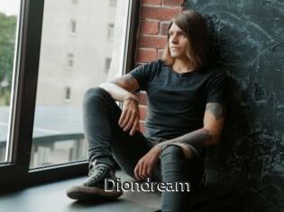 Diondream