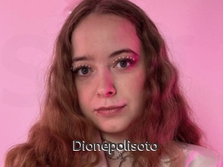 Dionepolisoto