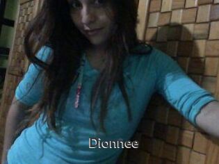 Dionnee