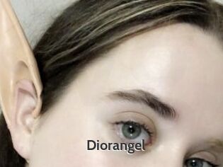 Diorangel