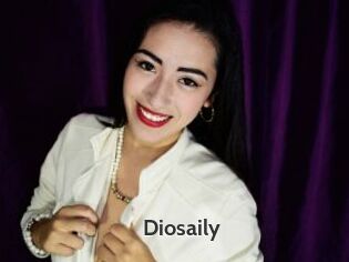 Diosaily