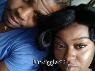 Dirtdiggler75