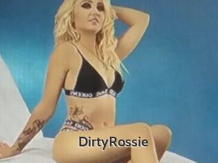 DirtyRossie