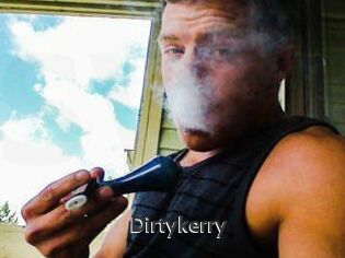 Dirtykerry