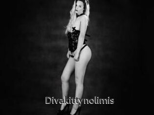 Divakittynolimis