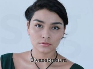 Divasabrosura