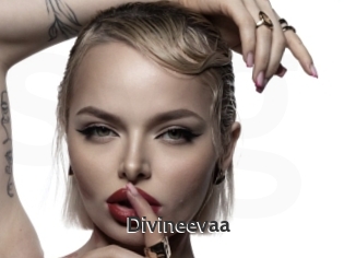 Divineevaa