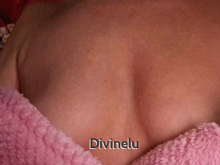 Divinelu