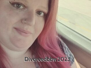 Divorcedbbw2023