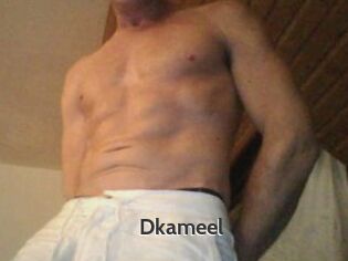 Dkameel
