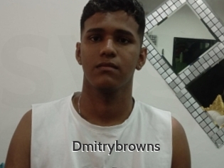 Dmitrybrowns