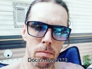 Docinmate2023