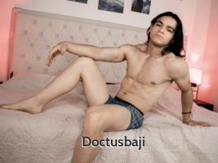 Doctusbaji