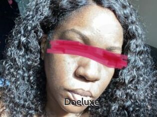 Doeluxe
