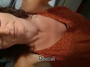 Doezel