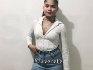 Dolceanalia