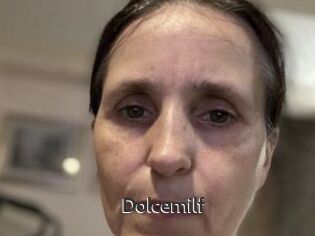 Dolcemilf