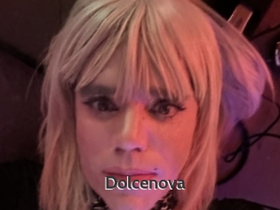 Dolcenova