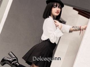 Dolcequinn