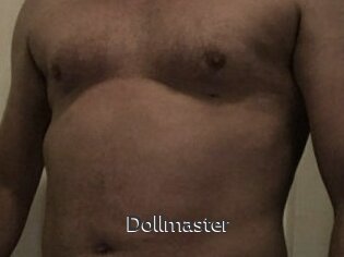 Dollmaster