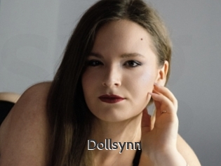 Dollsynn