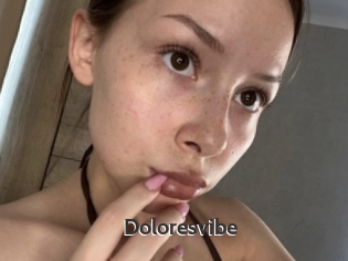 Doloresvibe