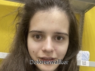 Doloreswallker