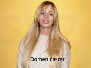 Domenicastar