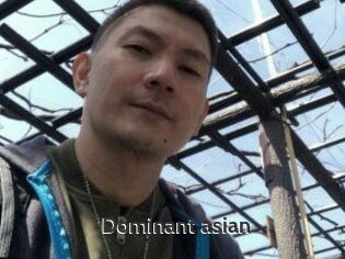 Dominant_asian_