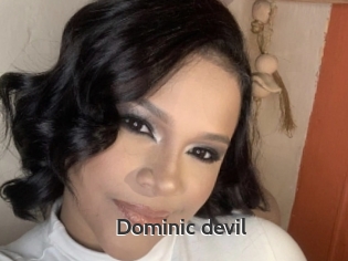 Dominic_devil