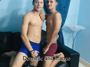 Dominic_and_franco