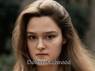 Dominicaalwood