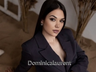 Dominicalaurent