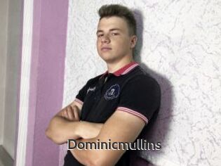 Dominicmullins