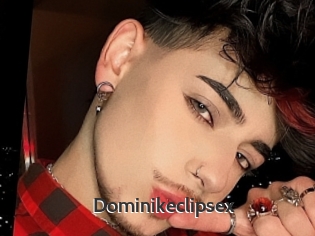 Dominikeclipsex