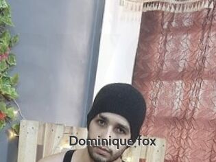 Dominique_fox