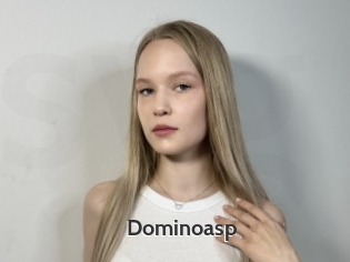 Dominoasp