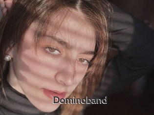 Dominoband