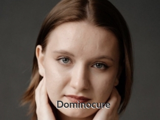 Dominocure