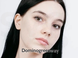 Dominogreenway