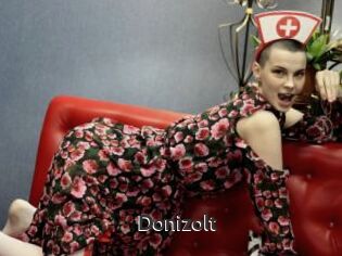 Donizolt