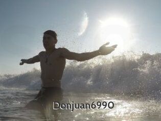 Donjuan6990