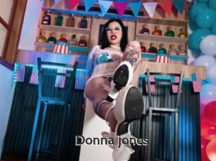Donna_jones