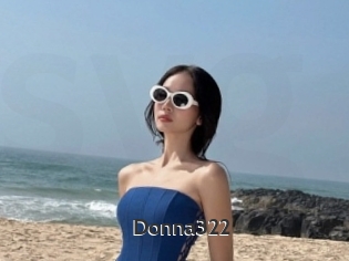 Donna322