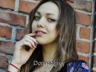 Donnaagrey